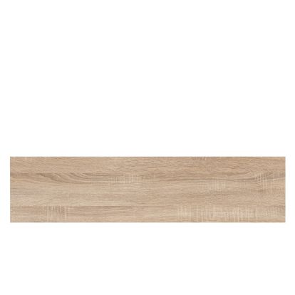 ABS EGGER H1145 STEJAR NATUR BARDOLINO 23/0.4 (KR 3025/KST A842)