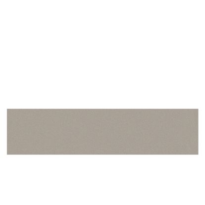 ABS ALUMINIU 42/2 (EG F509/KST D116/KR 881)PRO 807550