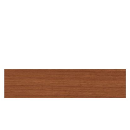 ABS (PVC) ALUN FRENCH 22/2 (EG H1709/KST A825)RANDEX