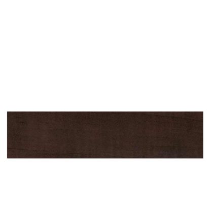 ABS Calvados Chihlimbar 22/2 (EG H1952) RH 589W