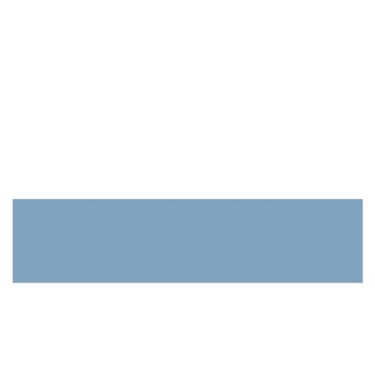 ABS BLEU SPECIAL 22/2 (KR 121) (PRO 801780)