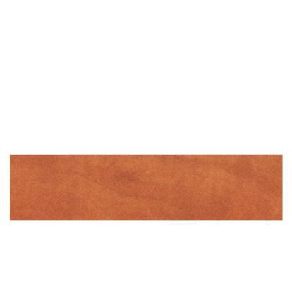 ABS (PVC) CALVADOS 42/2 (KR1792/KST A835/EG H1951) RANDEX