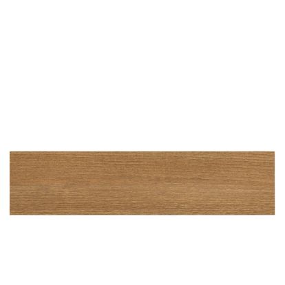 ABS BRANSON ROBINIA MARO NATUR 43/2 (EG H1251) EGGER