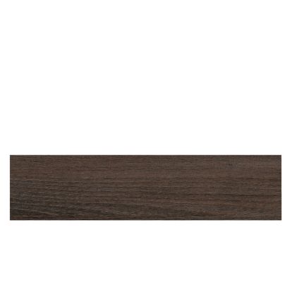 ABS BRANSON ROBINIA MARO TRUFA 23/2 (EG H1253) EGGER