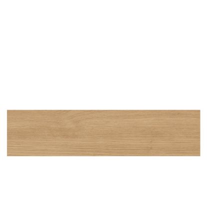 ABS STEJAR SALBATIC NATUR 23/0.4 (EG H1318) EGGER