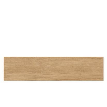 ABS STEJAR SALBATIC NATUR 23/2 (EG H1318) EGGER