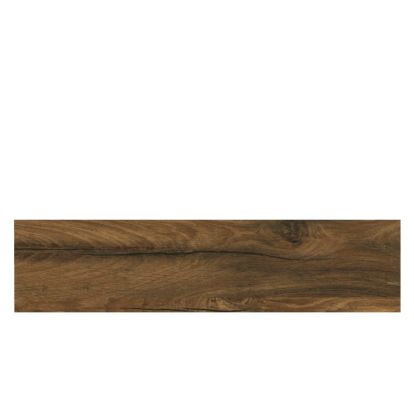 ABS STEJAR HUNTON INCHIS 23/0.4 (EG H2033) EGGER