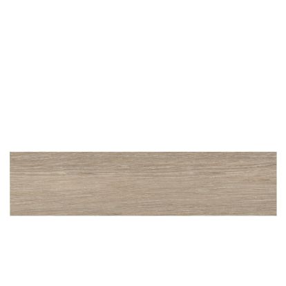 ABS STEJAR LORENZO GRI BEJ 23/0.4 (EG H3146) EGGER