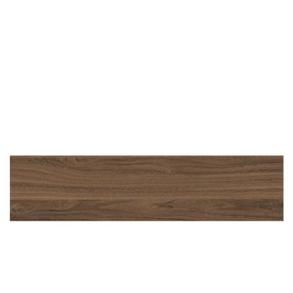 ABS NUC CARINI NATUR 23/0.4 (EG H3710) EGGER