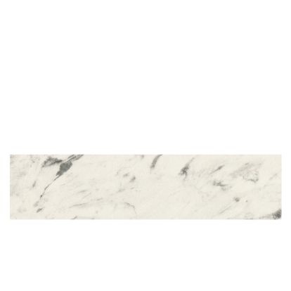 ABS MARMURA CARRARA ALB 23/0.4 (EG F204) EGGER
