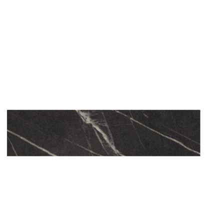 ABS PIETRA GRIGIA NEGRU 23/0.4 (EG F206) EGGER