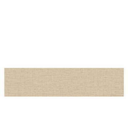 ABS TEXTIL BEJ 43/2 (EG F416) EGGER