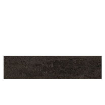 ABS FLOW CARBUNE 23/2 (KR K353) (RH 2328Z)