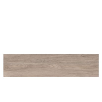 ABS CASTELLO GRI 23/2 (KR K357) (RH 3984W)