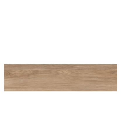 ABS CASTELLO MIERE 23/2 (KR K358) (RH 4005W)