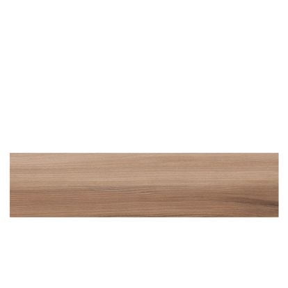 ABS ULM AURORA NATUR 23/2 (KR K363) (RH 3973W)