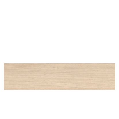 Folie cant salcam deschis (EG H1277/KST A809) 42mm (4418)