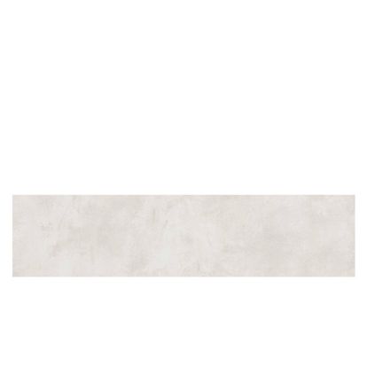 ABS ATENA 22/0.4 (KST F272/KR K349) (PRO 813150)