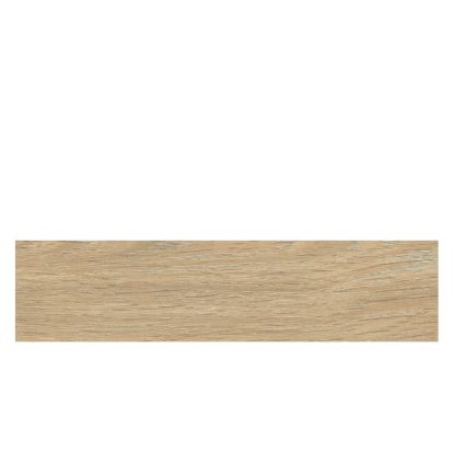 ABS EGGER H3131 STEJAR DAVOS NATUR 23/2