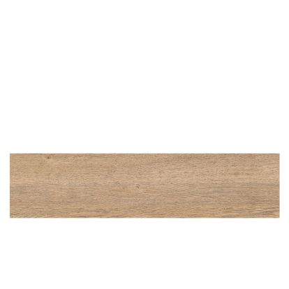 ABS (PVC) STEJAR SHERWOOD 22/0.4 (KST A865/KR K076) RANDEX