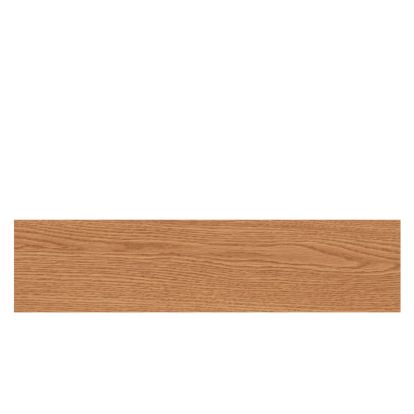 Folie cant stejar natur (KR 740/KST A819) 33mm