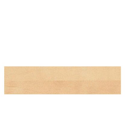 ABS (PVC) PAR SALBATIC 22/2 (KR 1764/KST A834) RANDEX
