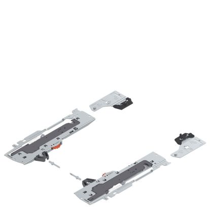 Unitate TIP ON BLUMOTION pentru TANDEMBOX T60B3330 tip L3