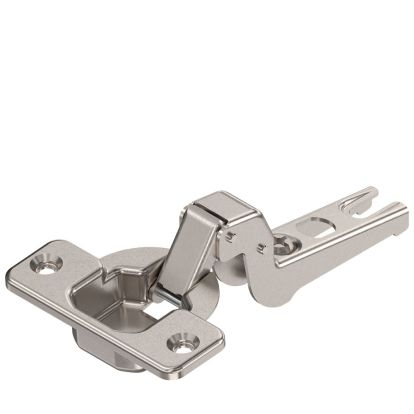 Balama BLUM modul incadrata 100 grade 91M2750