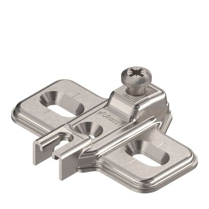 Placuta balama BLUM modul 193L6100