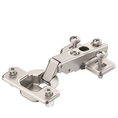 Balama BLUM modul aplicata 100 grade 91M258E