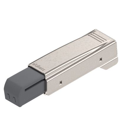 Blumotion balama aplicata 973A0500.01