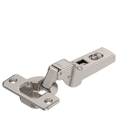 Balama BLUM CLIP semiaplicata 100 grade 71M2650