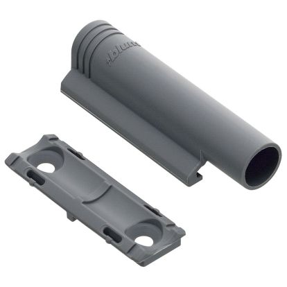 Placuta de adaptare Blumotion dreapta 970.1201 BLU-AP