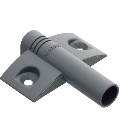 Placuta de adaptare Blumotion 970.1501