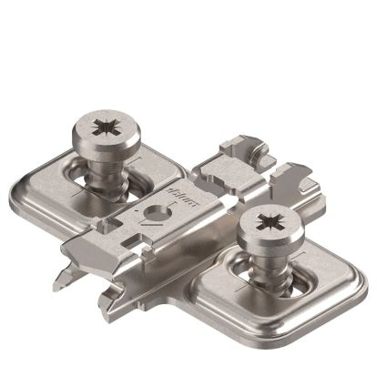 Placuta balama BLUM CLIP 173L8100