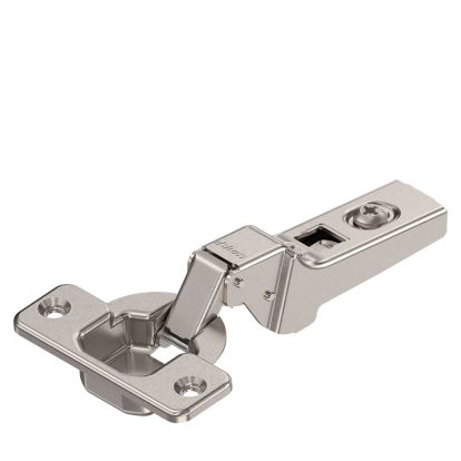 Balama BLUM CLIP semiaplicata 100 grade 70M2650TL