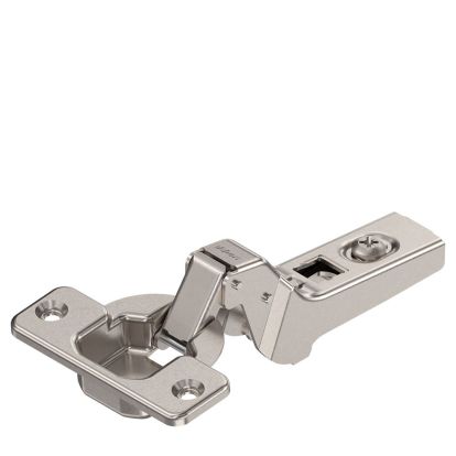 Balama BLUM CLIP incadrata 100 grade 70M2750 TL