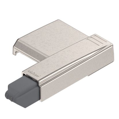 Blumotion balama CLIP top 170 grade 973A6000