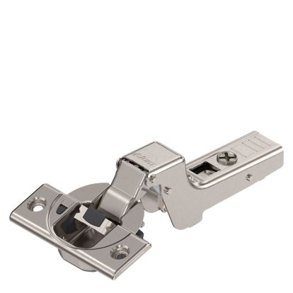 Balama CLIP TOP cu BLUMOTION incorporat, pentru usa incadrata 71B3750