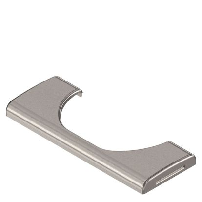 Capac acoperire oala balama CLIP top 70T3504