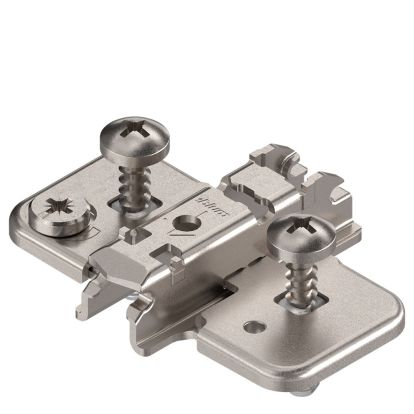 Placuta balama BLUM CLIP 174H7130E