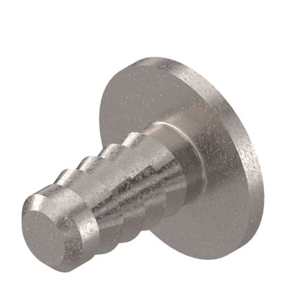 Placuta de aderenta TIP-ON 955.1008D