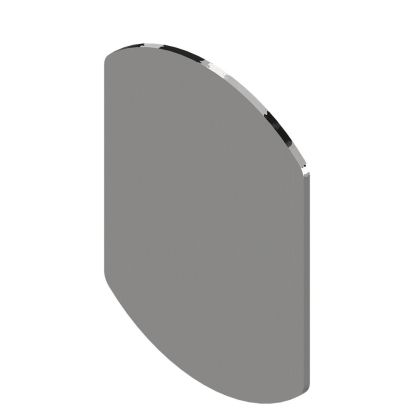 Placuta de aderenta TIP-ON 955.1008