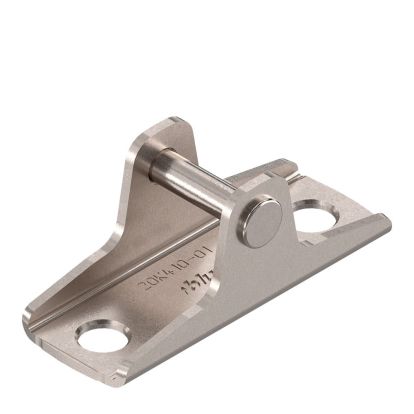 Cuplaj de front AVENTOS HK-XS 20K4101