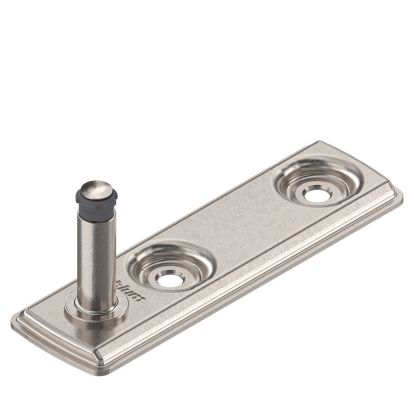 Cuplaj de corp AVENTOS HK-XS 20K5101