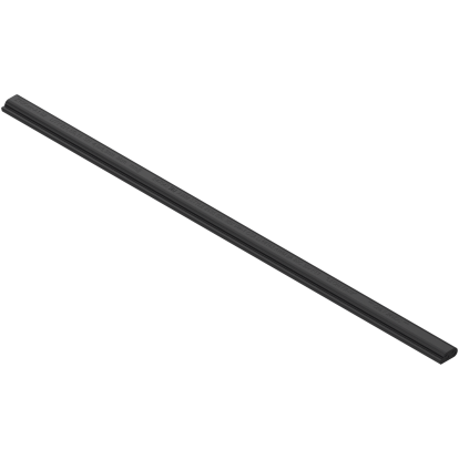 Cablu de repartizare SERVO DRIVE Z10K600A