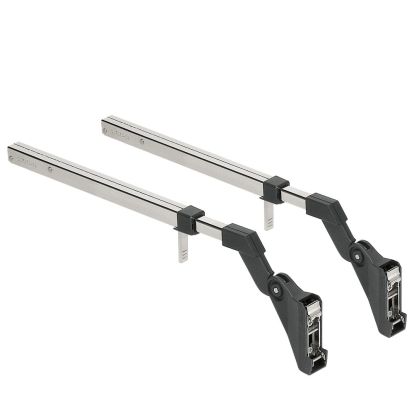 Brat telescop AVENTOS HF 20F3800.01 KH 700-900 mm (2 buc)