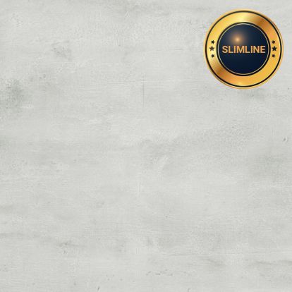 Blat Kronospan Slim Line portland K028 SU, 4100 x 650 x 12 mm