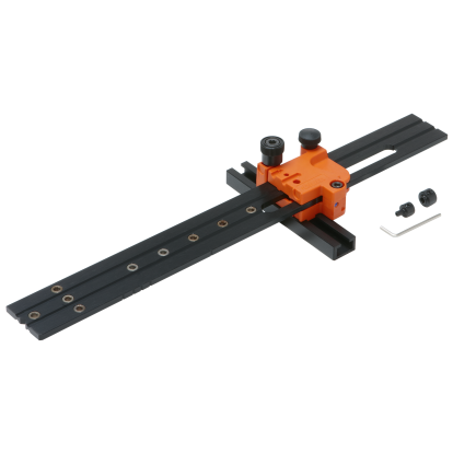 Sablon de gaurit singular 65.1051.02 (05093516)