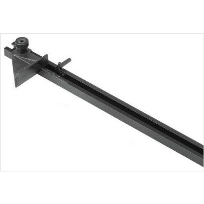 Rigla pt sablon 2200 mm , 65.7590 (06143434)